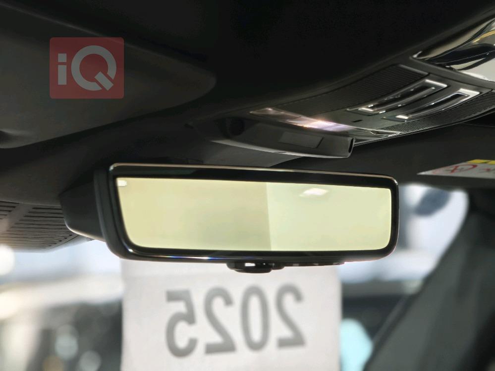 لاند روفر دفندر